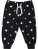 Dlhé nohavice detské Baby - 2046520-optimized - variant 