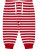 Dlhé nohavice detské Baby - 2088682-optimized - variant 