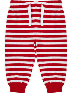 Dlhé nohavice detské Baby - Reklamnepredmety