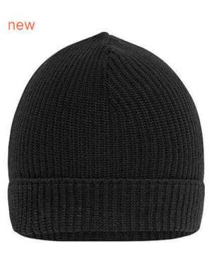 Pracovná čiapka - Reklamnepredmety