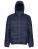 Teplá bunda z RPET Ecodown - RG4230_Navy - variant Ls 1000327881