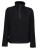Poctivo vyrobená RPET bunda fleece s 3/4 zipsom - 2065485-optimized - variant 