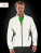 Reflexná bunda Luxe Reflectex Hi-Vis - 2048367-optimized - variant 