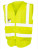Bezpečnostná vesta Executive Cool Mesh - 2065305-optimized - variant 