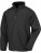 Pánska RPET 2-vrstvová softshellová bunda - 1980610-optimized - variant 
