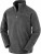 Pánska microfleece mikina Recycled - 1980622-optimized - variant 