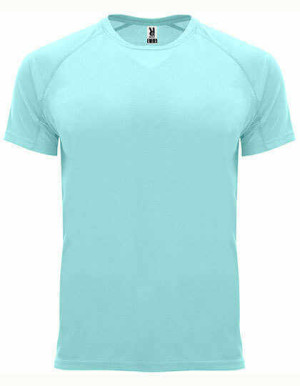 Pánske tričko Bahrain - Reklamnepredmety