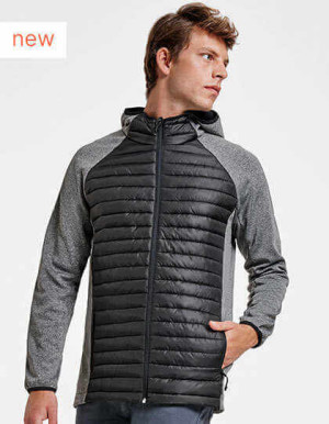 Bunda Minsk - Reklamnepredmety