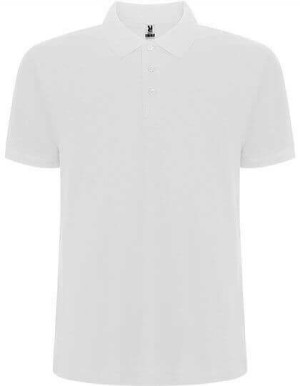 Pánska polokošeľa Pegaso Premium - Reklamnepredmety