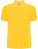 Pánska polokošeľa Pegaso Premium - RY6609_Yellow-03 - variant Ls 1000335547