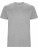 Pánske tričko Stafford - 2045897-optimized - variant 