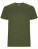 Pánske tričko Stafford - 2061897-optimized - variant 