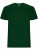Pánske tričko Stafford - 2061899-optimized - variant 