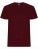 Pánske tričko Stafford - 2061902-optimized - variant 
