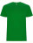Pánske tričko Stafford - 2061903-optimized - variant 