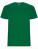Pánske tričko Stafford - 2061906-optimized - variant 