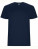 Pánske tričko Stafford - 2061908-optimized - variant 
