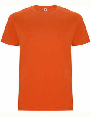 Pánske tričko Stafford - Reklamnepredmety