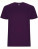 Pánske tričko Stafford - 2061911-optimized - variant 