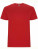 Pánske tričko Stafford - 2061913-optimized - variant 