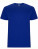 Pánske tričko Stafford - 2061915-optimized - variant 