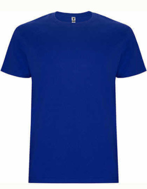 Pánske tričko Stafford - Reklamnepredmety