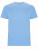 Pánske tričko Stafford - 2061917-optimized - variant 