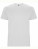 Pánske tričko Stafford - 2061919-optimized - variant 