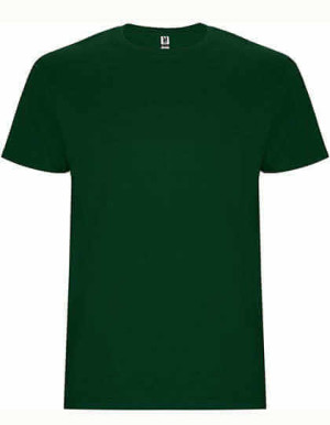 Detské tričko Stafford - Reklamnepredmety