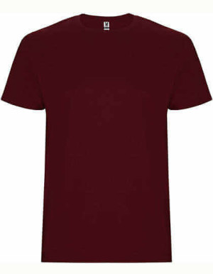 Detské tričko Stafford - Reklamnepredmety