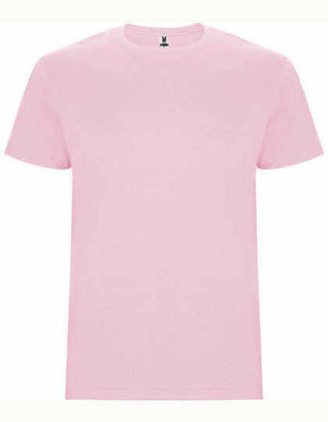 Detské tričko Stafford - Reklamnepredmety