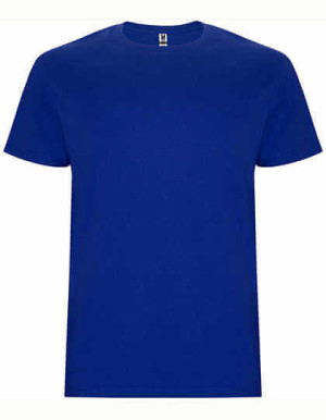 Detské tričko Stafford - Reklamnepredmety