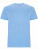 Detské tričko Stafford - 2061893-optimized - variant 