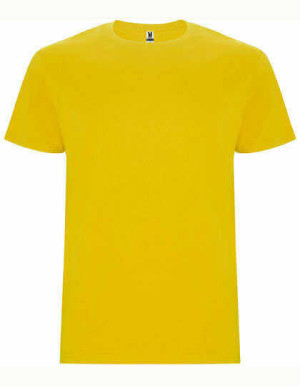 Detské tričko Stafford - Reklamnepredmety