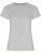 Dámske tričko Golden Organic - 2061933-optimized - variant 
