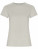 Dámske tričko Golden Organic - 2077432-optimized - variant 