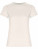 Dámske tričko Golden Organic - 2077433-optimized - variant 