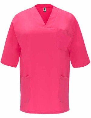 Košeľa/tričko pre doktora, sestričku - Reklamnepredmety