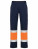 Nohavice Naos Hi-Viz - 2105191-optimized - variant 