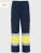 Nohavice Naos Hi-Viz - 2116485-optimized - variant 