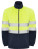 Altair Hi-Viz fleecová bunda - 2105201-optimized - variant 
