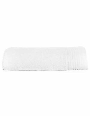 Uterák Deluxe 60 - Reklamnepredmety