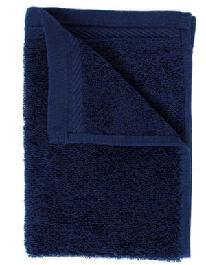 Uterák z organickej bavlny Guest - Reklamnepredmety