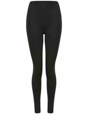 Legíny Core Pocket Legging - Reklamnepredmety