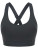 Športová podprsenka Medium Impact Core Bra - 2047173-optimized - variant 