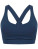 Športová podprsenka Medium Impact Core Bra - 2047176-optimized - variant 