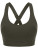 Športová podprsenka Medium Impact Core Bra - 2047177-optimized - variant 