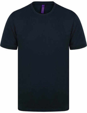 Tričko HiCool® Performance - Reklamnepredmety