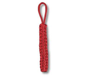 Victorinox Paracord für Hunter Pro - Reklamnepredmety