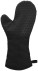 Noyack Grillhandschuh - 13000700 - variant PF 13000700